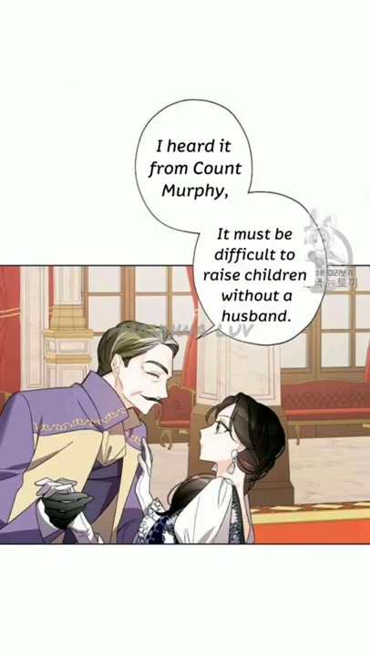 I Raised Cinderella Preciously Chapter 11 - HolyManga.Net