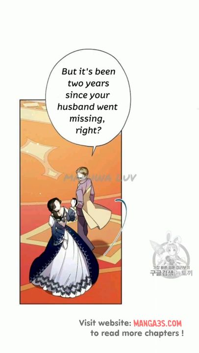 I Raised Cinderella Preciously Chapter 11 - HolyManga.Net