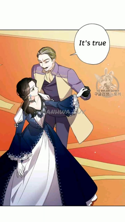 I Raised Cinderella Preciously Chapter 11 - HolyManga.Net