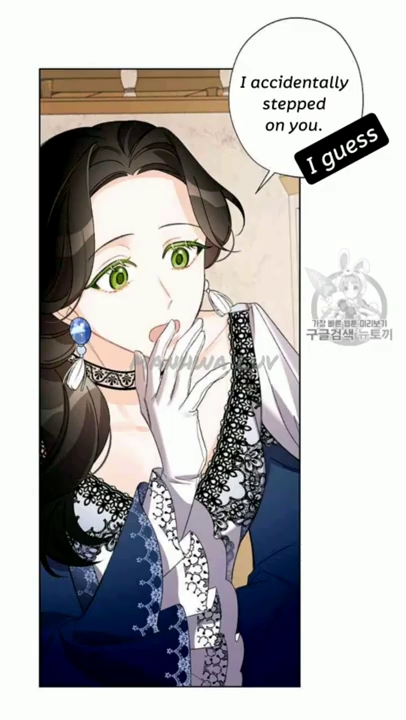 I Raised Cinderella Preciously Chapter 11 - HolyManga.Net