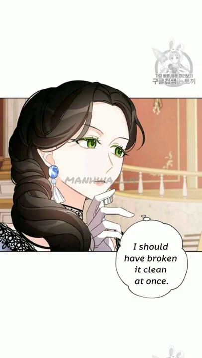 I Raised Cinderella Preciously Chapter 11 - HolyManga.Net