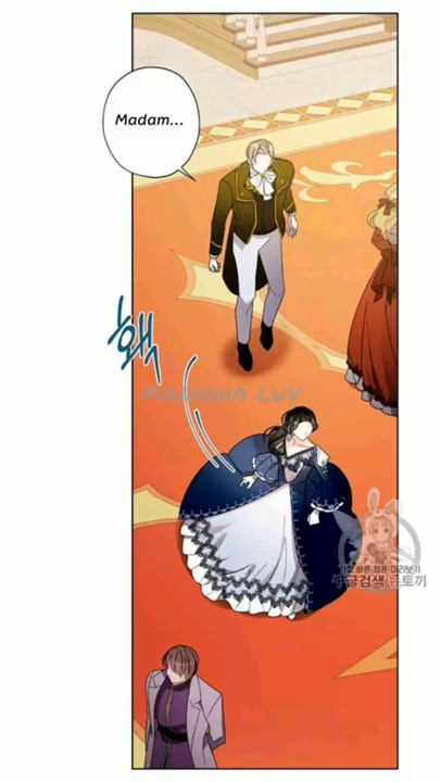 I Raised Cinderella Preciously Chapter 11 - HolyManga.Net