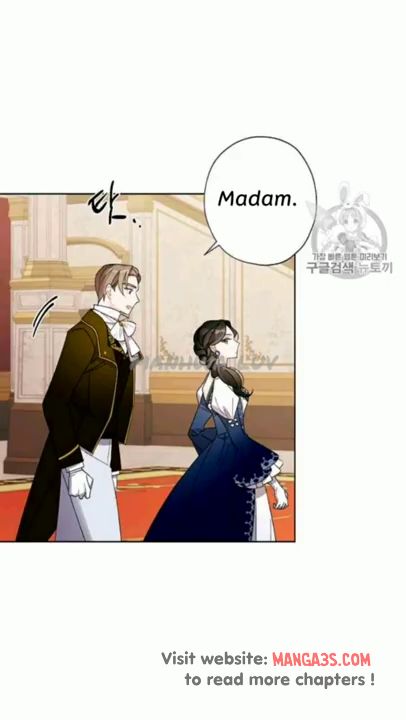 I Raised Cinderella Preciously Chapter 11 - HolyManga.Net