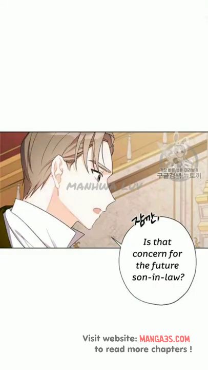 I Raised Cinderella Preciously Chapter 11 - HolyManga.Net