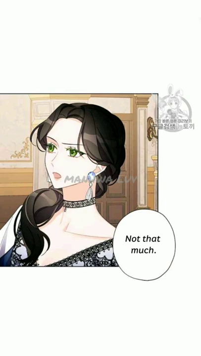 I Raised Cinderella Preciously Chapter 11 - HolyManga.Net