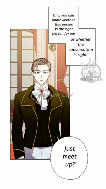 I Raised Cinderella Preciously Chapter 11 - HolyManga.Net