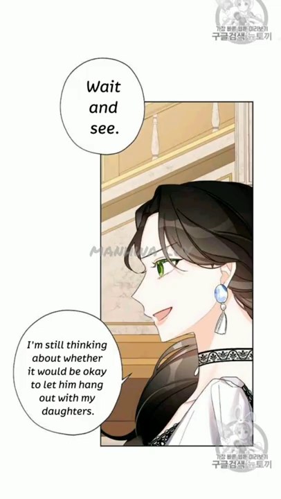 I Raised Cinderella Preciously Chapter 11 - HolyManga.Net