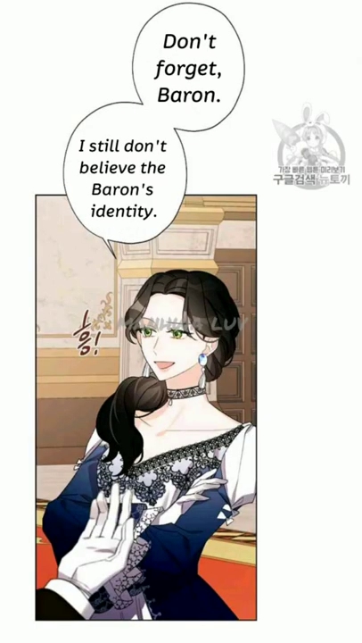 I Raised Cinderella Preciously Chapter 11 - HolyManga.Net