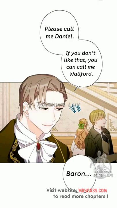 I Raised Cinderella Preciously Chapter 11 - HolyManga.Net