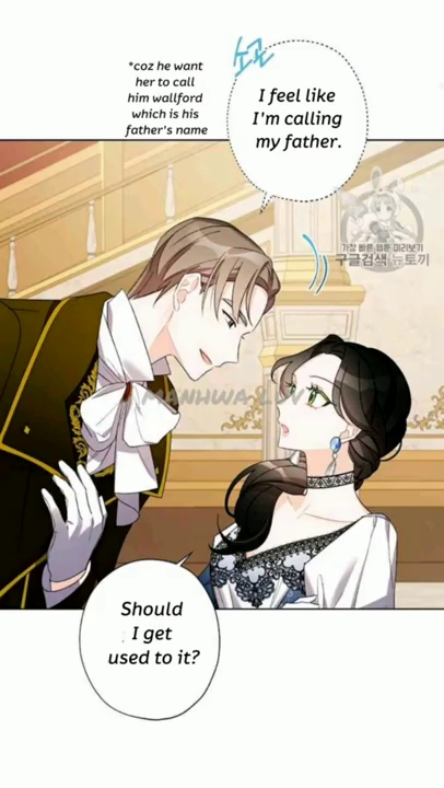 I Raised Cinderella Preciously Chapter 11 - HolyManga.Net