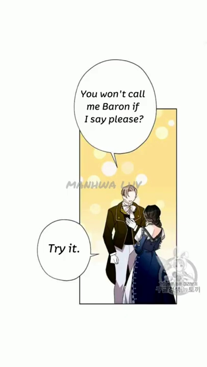 I Raised Cinderella Preciously Chapter 11 - HolyManga.Net