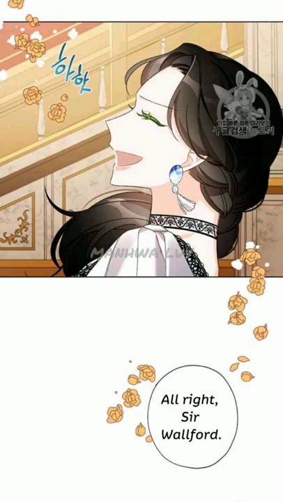 I Raised Cinderella Preciously Chapter 11 - HolyManga.Net