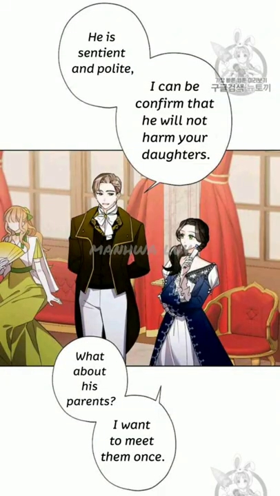 I Raised Cinderella Preciously Chapter 11 - HolyManga.Net