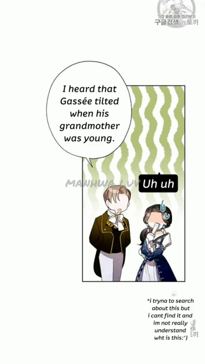 I Raised Cinderella Preciously Chapter 11 - HolyManga.Net