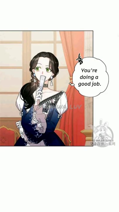 I Raised Cinderella Preciously Chapter 11 - HolyManga.Net