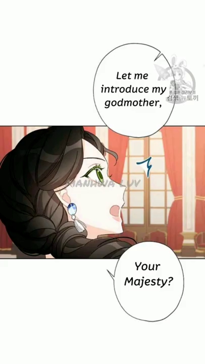 I Raised Cinderella Preciously Chapter 11 - HolyManga.Net