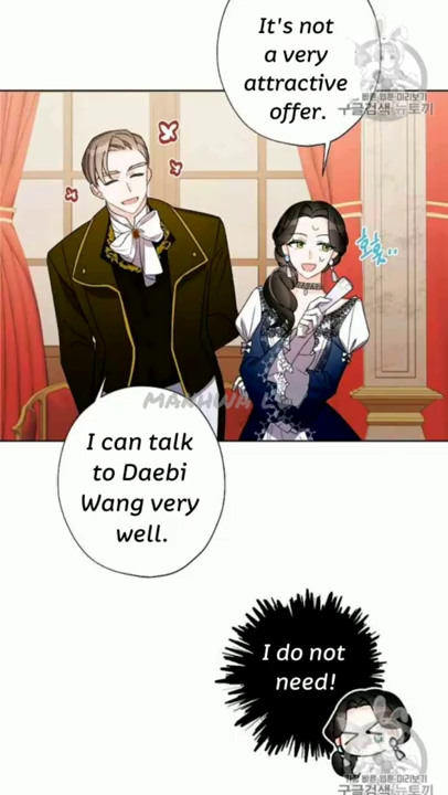 I Raised Cinderella Preciously Chapter 11 - HolyManga.Net