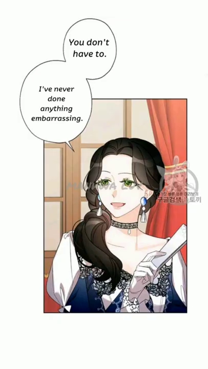 I Raised Cinderella Preciously Chapter 11 - HolyManga.Net