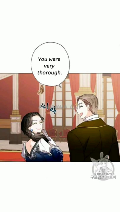 I Raised Cinderella Preciously Chapter 11 - HolyManga.Net