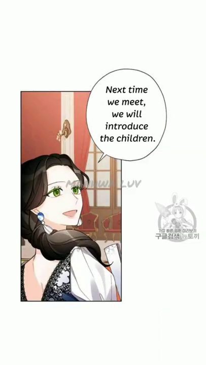 I Raised Cinderella Preciously Chapter 11 - HolyManga.Net