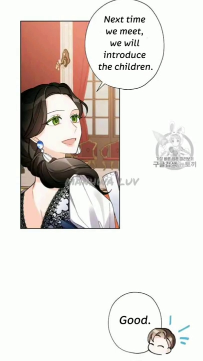 I Raised Cinderella Preciously Chapter 11 - HolyManga.Net