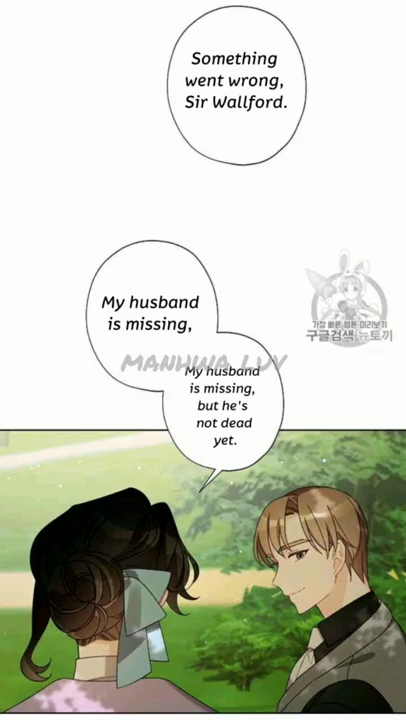 I Raised Cinderella Preciously Chapter 12 - HolyManga.Net