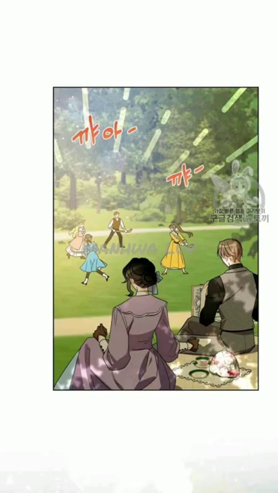 I Raised Cinderella Preciously Chapter 12 - HolyManga.Net