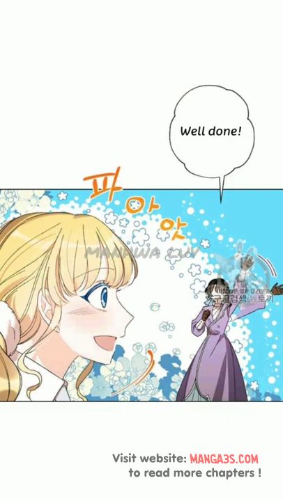 I Raised Cinderella Preciously Chapter 12 - HolyManga.Net