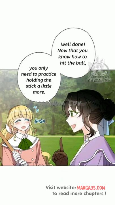 I Raised Cinderella Preciously Chapter 12 - HolyManga.Net