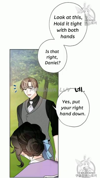 I Raised Cinderella Preciously Chapter 12 - HolyManga.Net