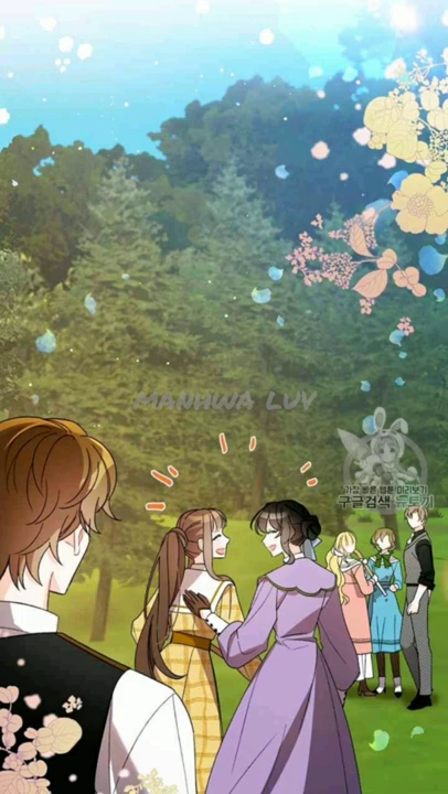 I Raised Cinderella Preciously Chapter 12 - HolyManga.Net