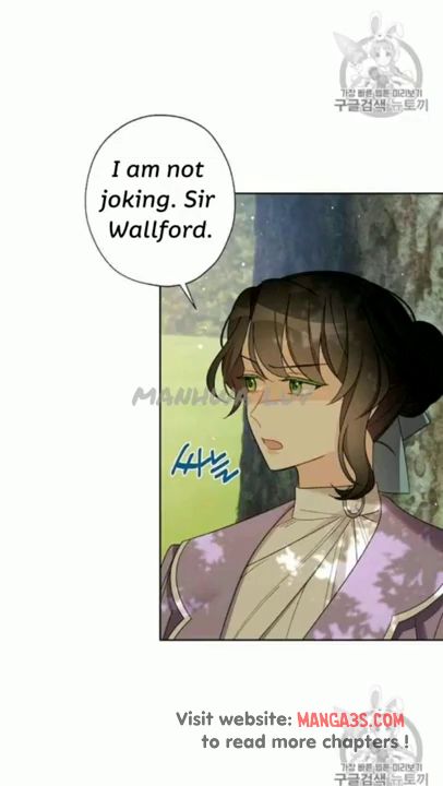 I Raised Cinderella Preciously Chapter 12 - HolyManga.Net