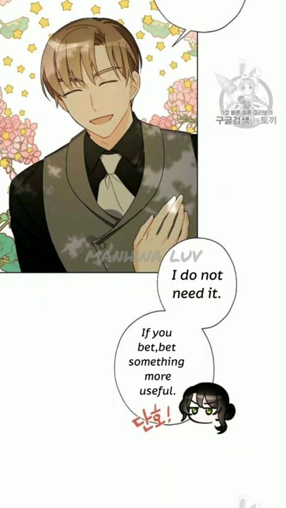 I Raised Cinderella Preciously Chapter 12 - HolyManga.Net