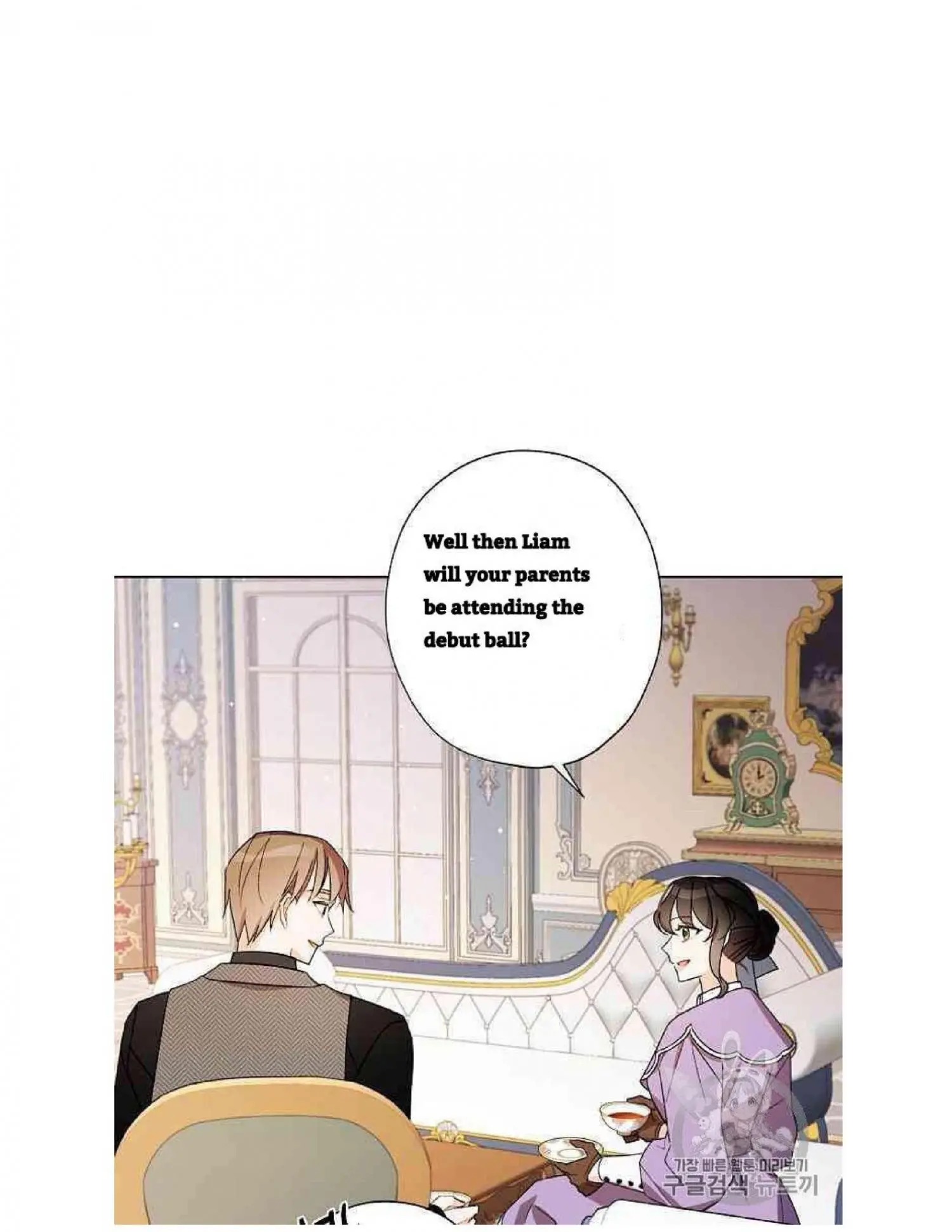 I Raised Cinderella Preciously Chapter 13 - HolyManga.Net