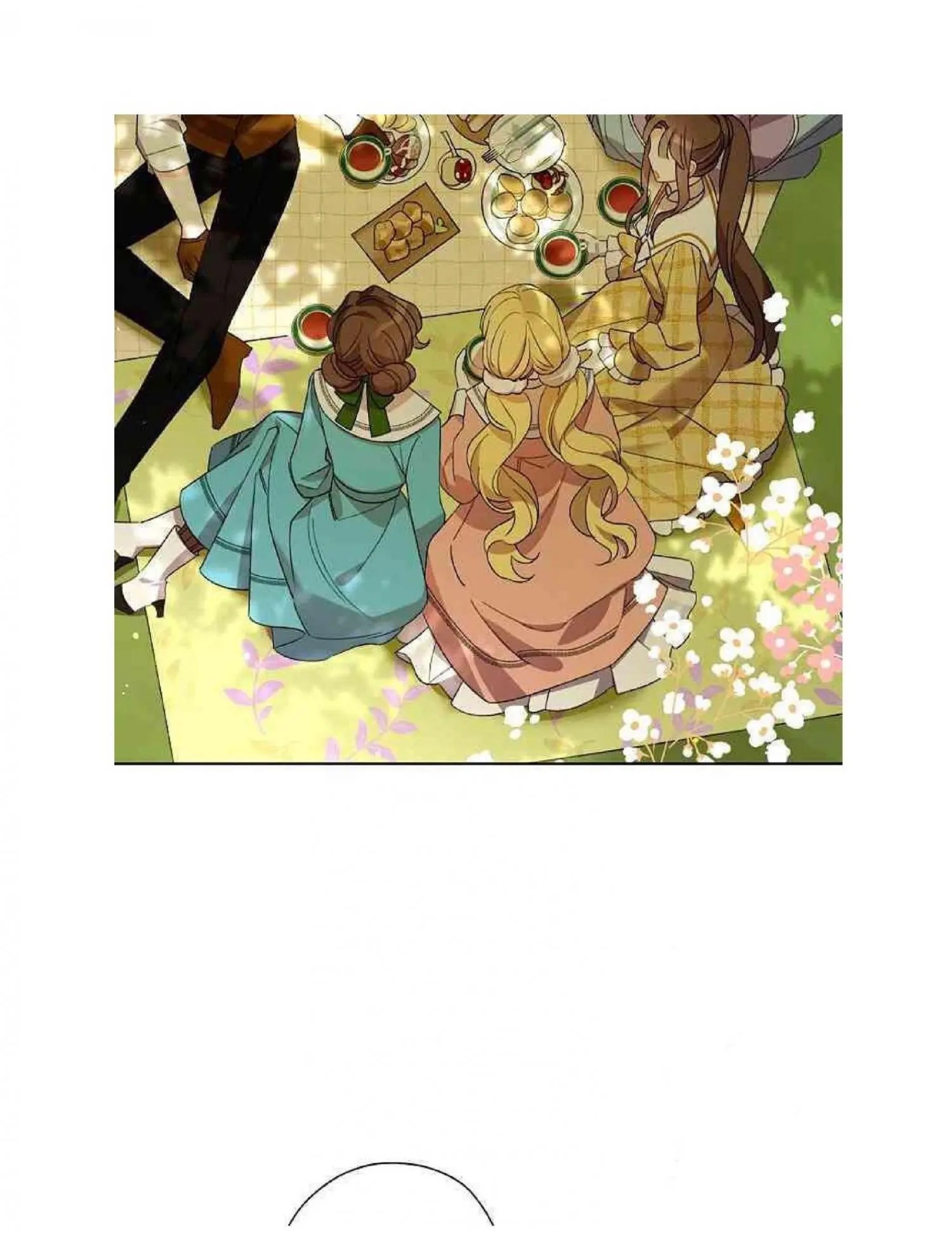 I Raised Cinderella Preciously Chapter 13 - HolyManga.Net