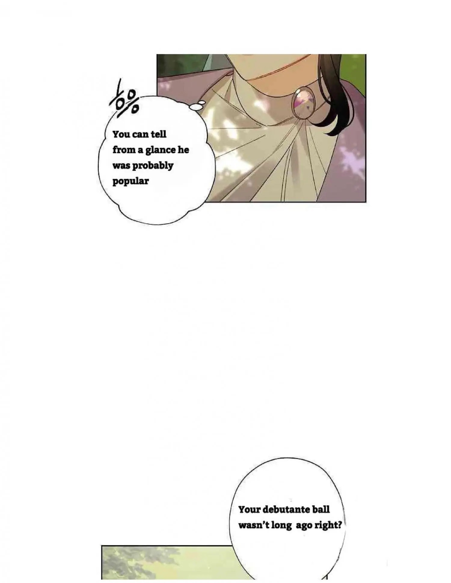 I Raised Cinderella Preciously Chapter 13 - HolyManga.Net