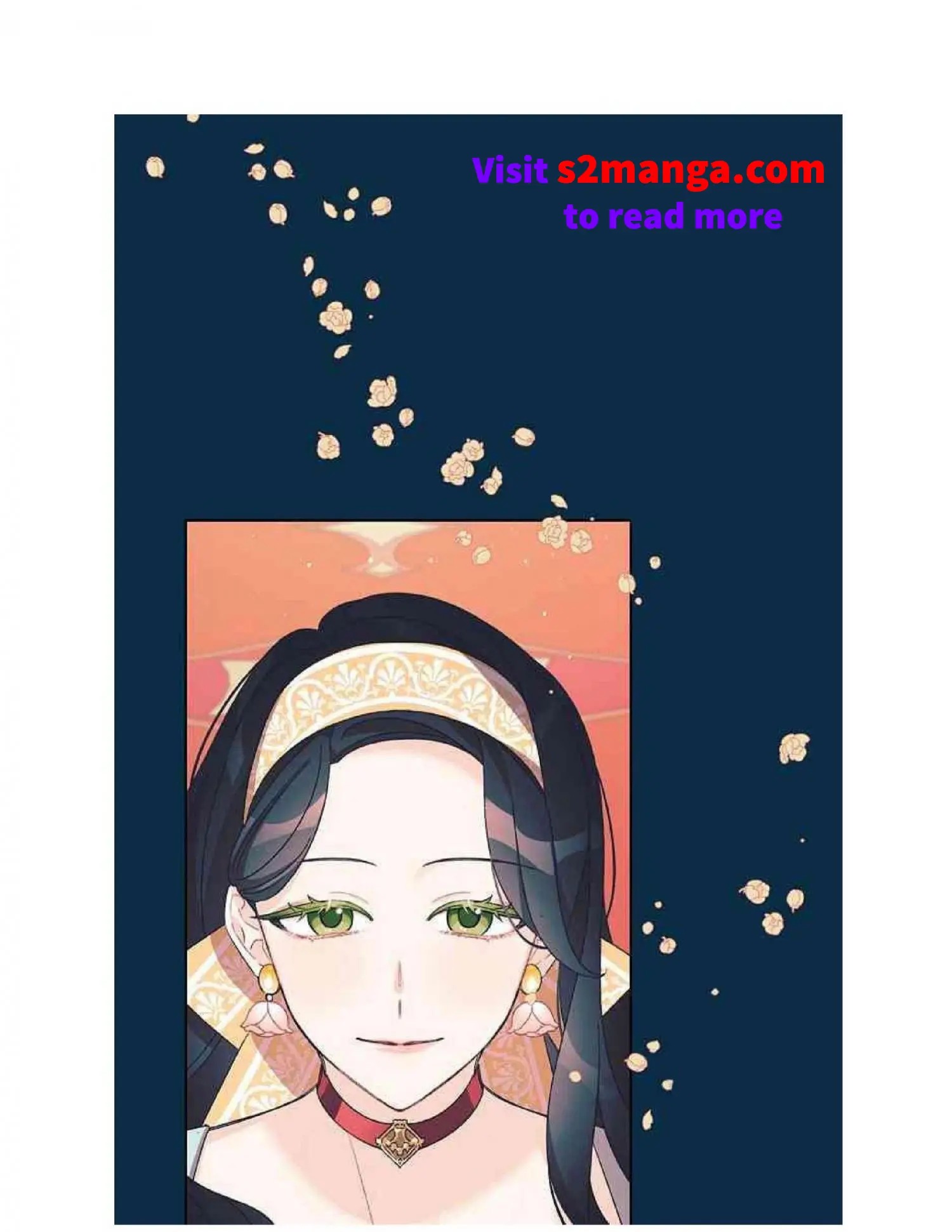 I Raised Cinderella Preciously Chapter 13 - HolyManga.Net