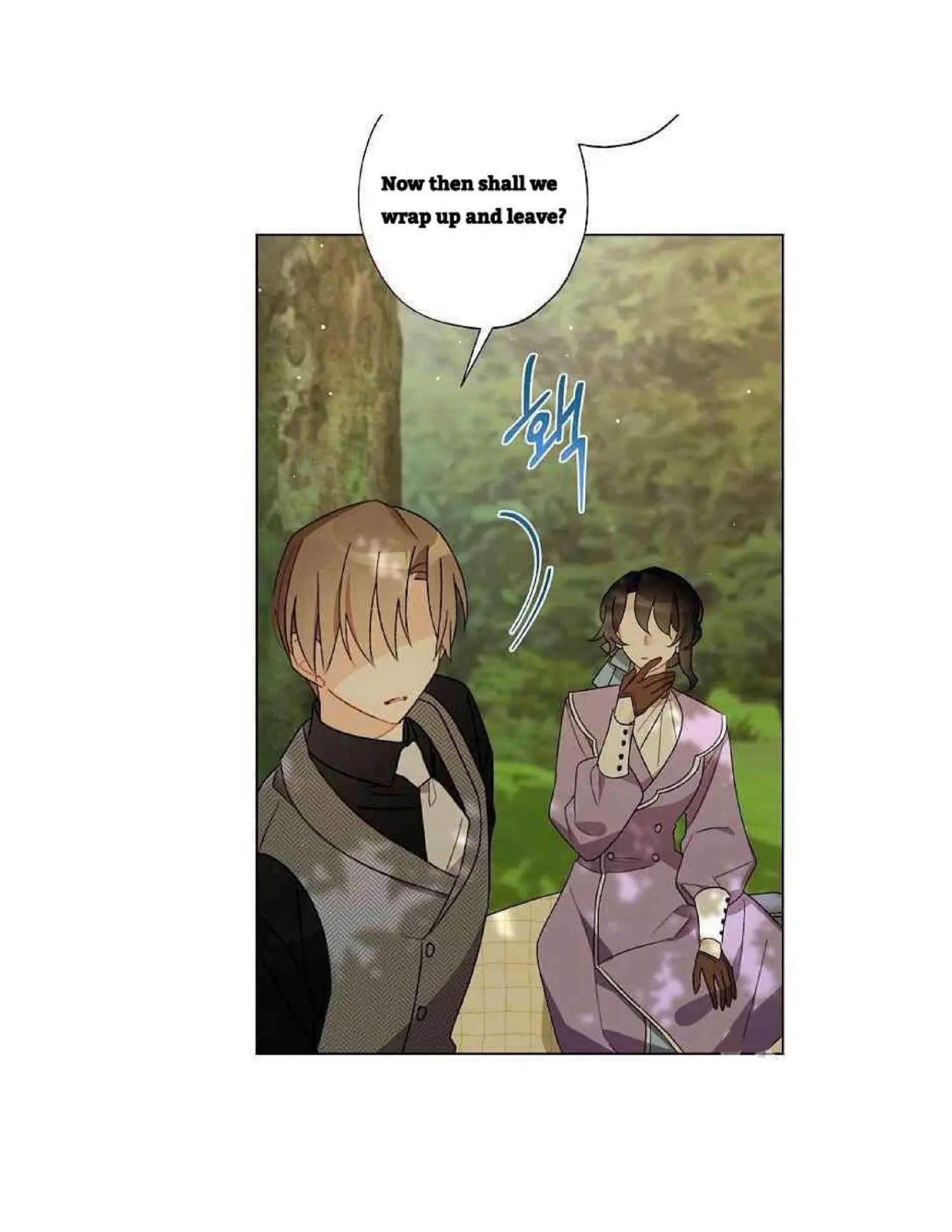 I Raised Cinderella Preciously Chapter 13 - HolyManga.Net