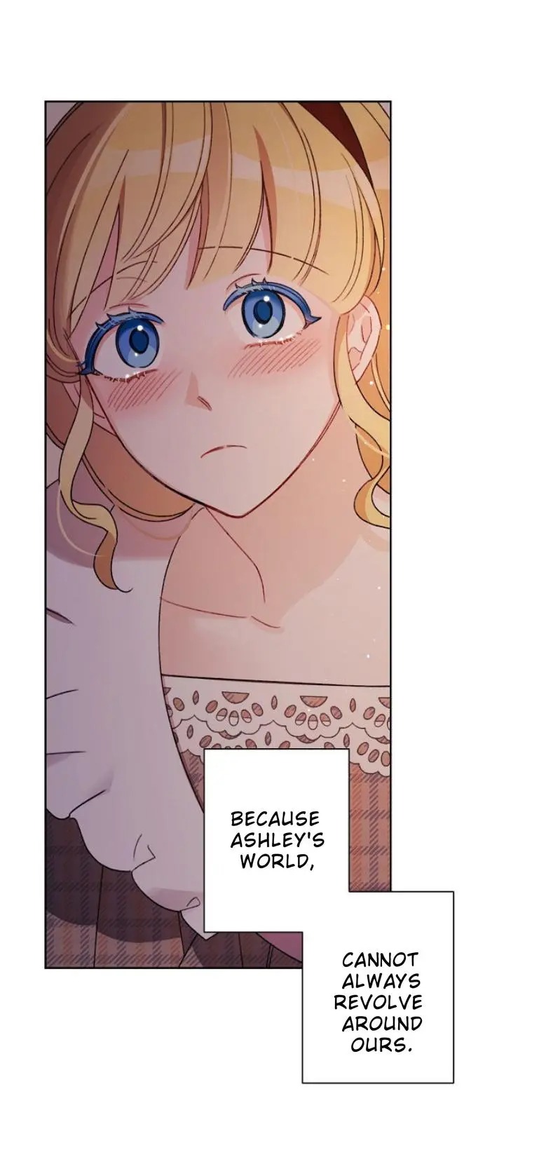 I Raised Cinderella Preciously Chapter 24 - HolyManga.Net