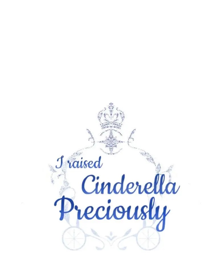 I Raised Cinderella Preciously Chapter 24 - HolyManga.Net