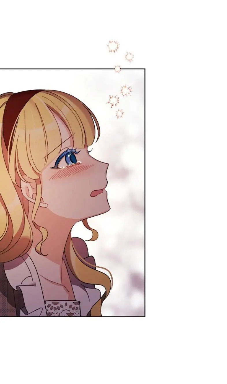 I Raised Cinderella Preciously Chapter 24 - HolyManga.Net