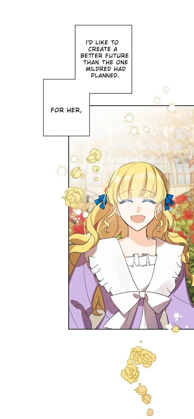 I Raised Cinderella Preciously Chapter 24 - HolyManga.Net