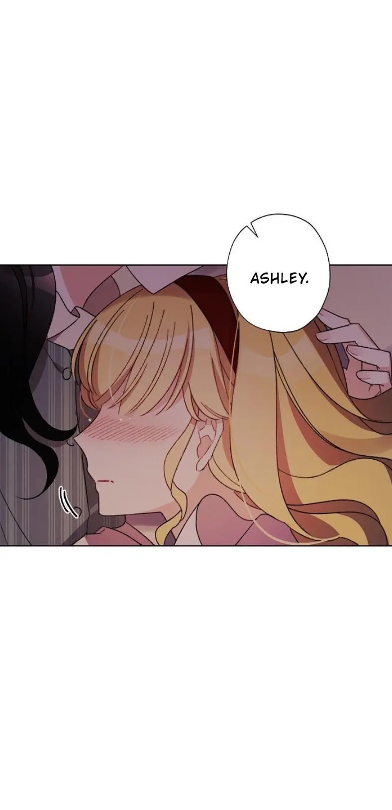 I Raised Cinderella Preciously Chapter 24 - HolyManga.Net