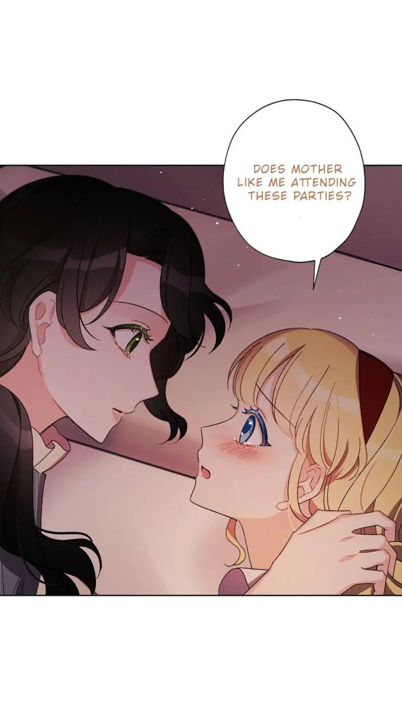 I Raised Cinderella Preciously Chapter 24 - HolyManga.Net