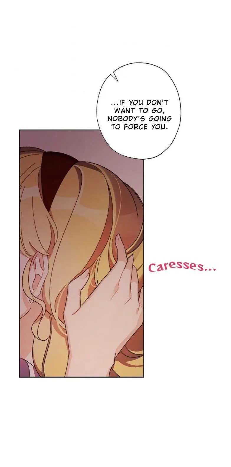 I Raised Cinderella Preciously Chapter 24 - HolyManga.Net