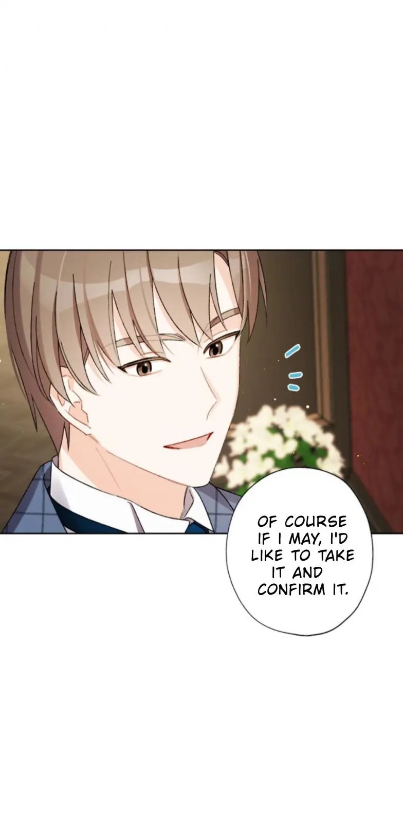 I Raised Cinderella Preciously Chapter 25 - HolyManga.Net