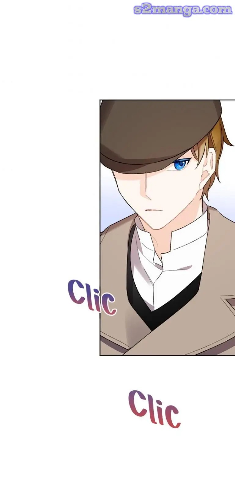 I Raised Cinderella Preciously Chapter 26 - HolyManga.Net