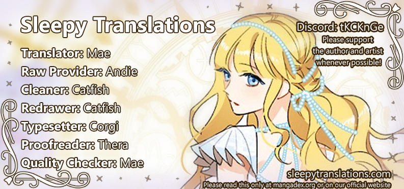 I Raised Cinderella Preciously Chapter 28 - HolyManga.Net