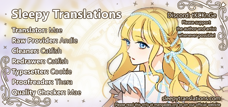 I Raised Cinderella Preciously Chapter 29 - HolyManga.Net