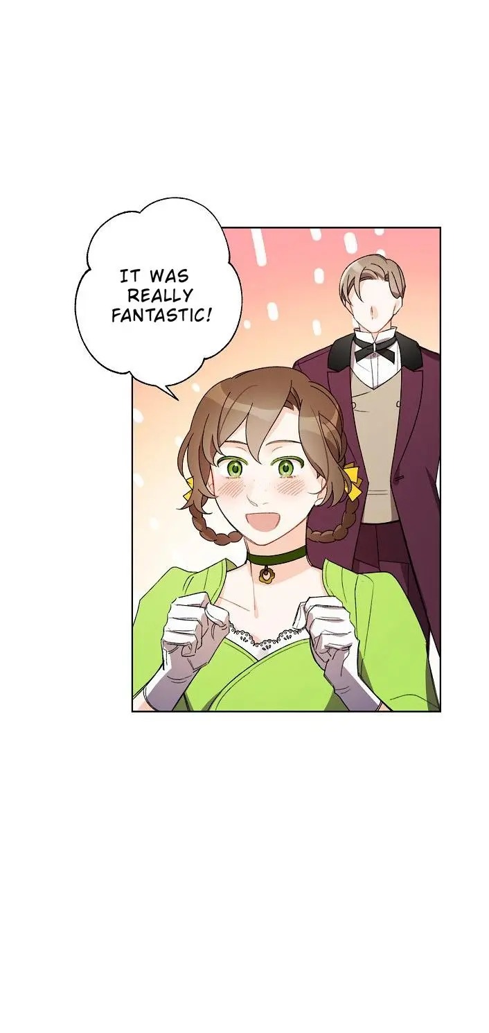 I Raised Cinderella Preciously Chapter 20 - HolyManga.Net